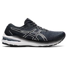 Women's GT-2000 10 by ASICS