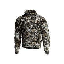 Men's Fanatic Jacket by Sitka