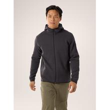 Covert Hoody Men's