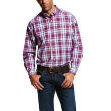 Men's Oakden Performance Shirt