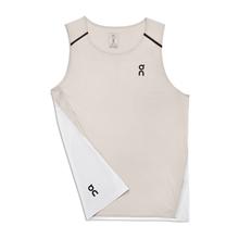 Men's Tank-T by On Running in Rancho Cucamonga CA