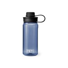 Yonder 600 ml / 20 oz Water Bottle - Navy by YETI