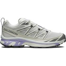Unisex XT-6 Expanse by Salomon