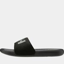 Men's Slide by Helly Hansen in Verdi NV