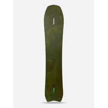 Excavator Unisex Snowboard 2026 by K2 Snow in Parker CO