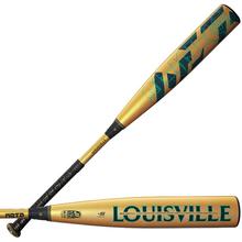 2024  Meta (-5) 2 3/4" USSSA Bat by Louisville Slugger in Pasadena CA