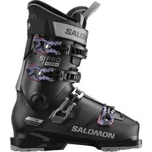 S/Pro Supra 80 by Salomon