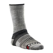 Unisex North Sock by Baffin