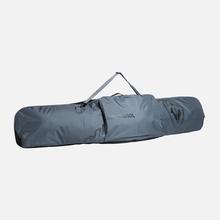 Unisex Tactic Snowboard & Gear Bag by Rossignol