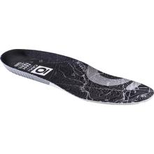 Fast Trail Insole by Oboz