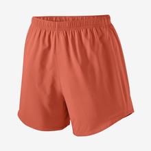 Women's Trailfarer Shorts - 4 1/2 in. by Patagonia