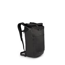 Transporter Roll Top Pack by Osprey Packs