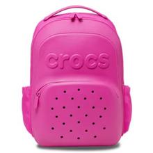 Classic Backpack by Crocs