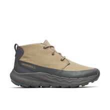 Men's Nova 4 Traveller Metro Mid by Merrell