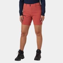 Women's Vika Tur Shorts by Helly Hansen in Spring TX