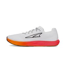 Women's Escalante 4