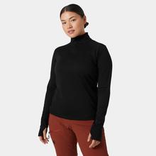 Women's Lifa Tech Lite 1/2 Zip