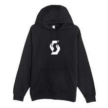 Icon Hoody by SCOTT Sports