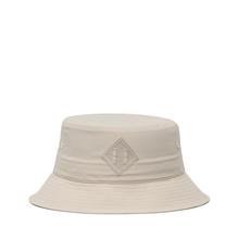 Norman Bucket Hat