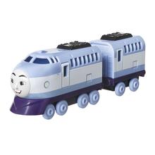 Fisher-Price Thomas & Friends Kenji Metal Engine