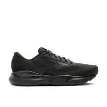 Mens Adrenaline GTS 24 by Brooks Running