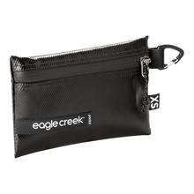 Pack-It Gear Pouch XS by Eagle Creek