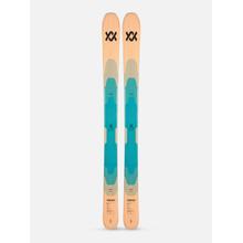 Blaze 114 Skis 2025 by Volkl in Burlington NC