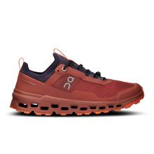 Men's Cloudultra 2 by On Running