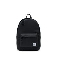 Classic Backpack | Mid-Volume by Herschel Supply