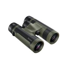 R5 Binocular 8x42mm by Bushnell