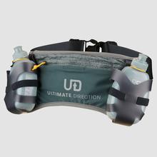 Access 600 Waistbelt by Ultimate Direction
