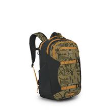 Proxima 30 by Osprey Packs