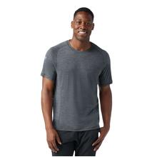 Men's Active Ultralite Short Sleeve by Smartwool