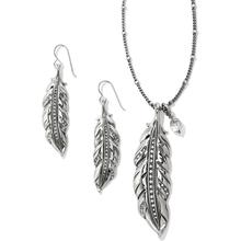 Contempo Ice Feather Gift Set by Brighton