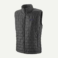 Men’s Nano Puff Vest