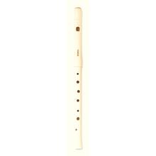 YRF-21 by Yamaha Music in Pasadena MD