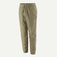 Men's Terrebonne Joggers by Patagonia