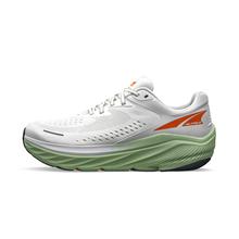 Men's Via Olympus 2 by Altra Running in Marseille 13