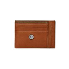 Ferrara Slim Card Case by Brighton in Wichita Falls TX