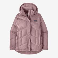 Women's Down With It Jacket by Patagonia in Georgetown KY