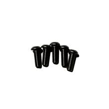 Hex Screws - M6 x 16mm - 5 Pack by Dagger