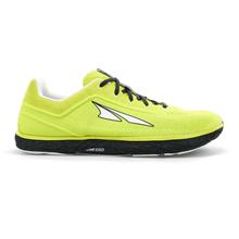 Men's Escalante 2.5 by Altra Running