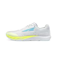 Women's Escalante Racer 2 by Altra Running