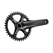 FC-RX600 Grx Crankset - 1X11 Spd