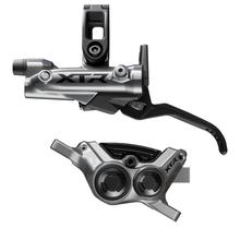 BL-M9220/BR-M9220 XTR DISC BRAKE SET J-KIT by Shimano Cycling