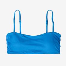 Women's Sunrise Slider Top