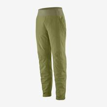 Women's Caliza Rock Pants - Reg by Patagonia in Cincinnati OH