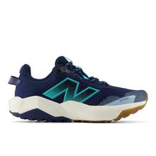 Women's DynaSoft Nitrel  v6 by New Balance