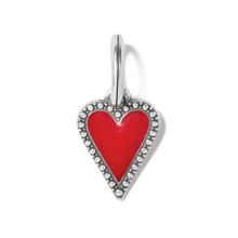 Dazzling Love Petite Charm