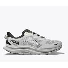 Men's Kawana 2 by HOKA